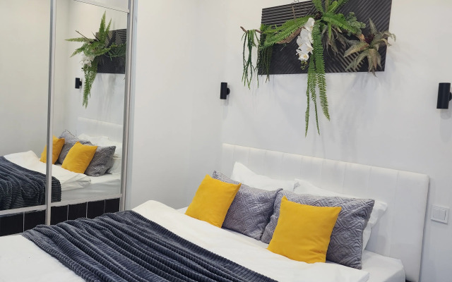 Квартира Рядом С Морем В Имеретинской Бухте Сочи