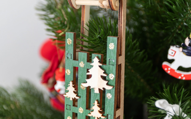 Квартира Студия у двух вокзалов