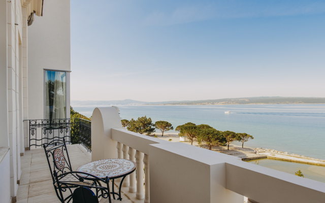 Hotel Miramare