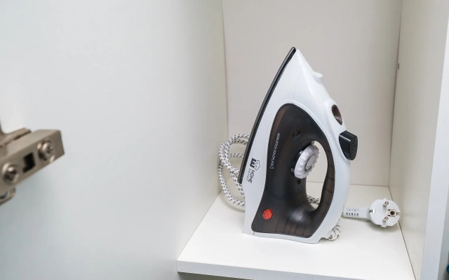 310 v Zhk Letniy dlya Semyi Apartments