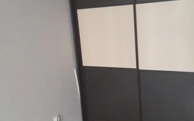 Квартира Уютная на Донского