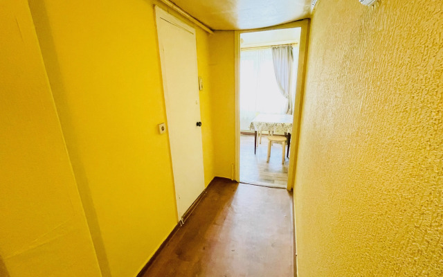 Апартаменты Однокомнатные м Таганская