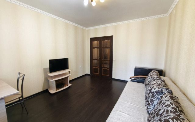 Kazanda Prostornaya Na Batyeva Flat