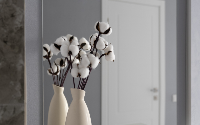 Апартаменты Studio Monochrome