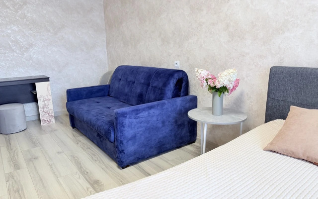 Ryadom S Akvaparkom Flat