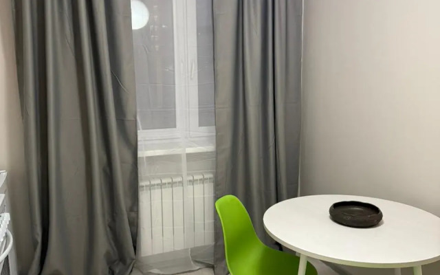 Апартаменты изысканные для избранных