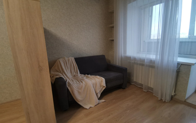 Квартира Видовая у Волги