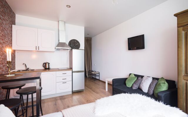 Квартира La Maison de Marina