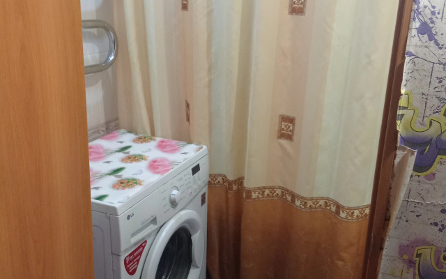 Квартира Престиж