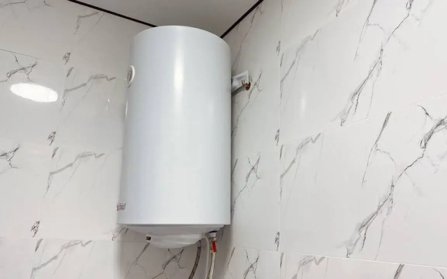 Kvartira Uutnye apartamenty Zumabeka, 217