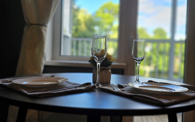 Nepospedstvennoy Blizocti Ot Ictoricheskogo Tsentra Cankt-Petepburga Apartments