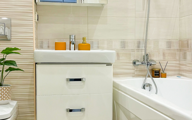 Квартира Sweet Home на Южной 27