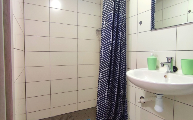 Murapart Apart-hotel