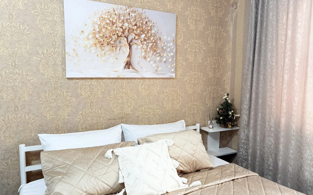 Квартира Садовая 2