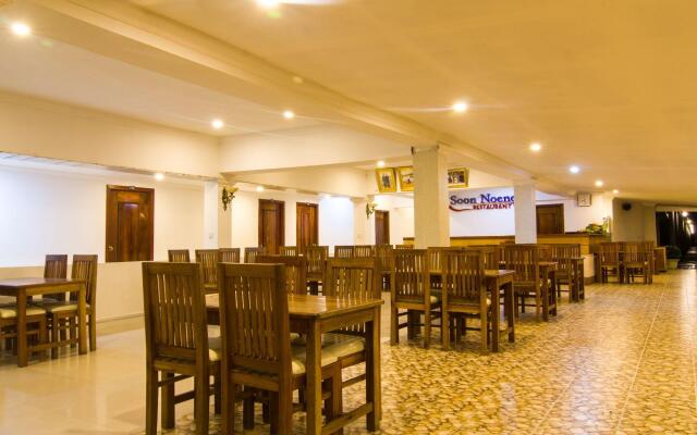 Soon Noeng Resort