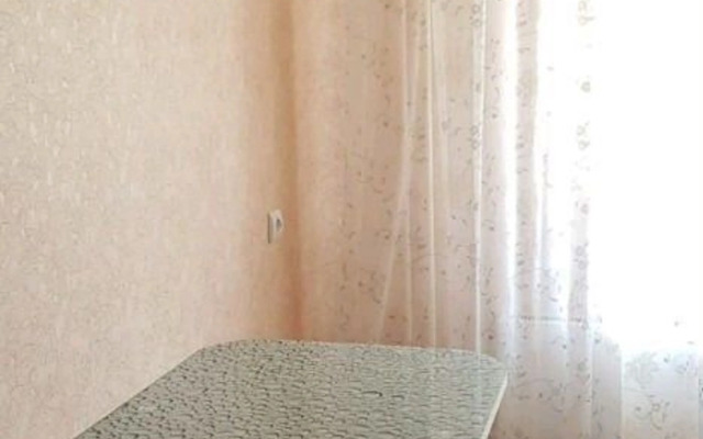 Квартира на улице имени Генерала Карбышева