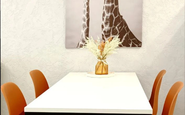 Квартира Ижевск на 10 лет октября 62