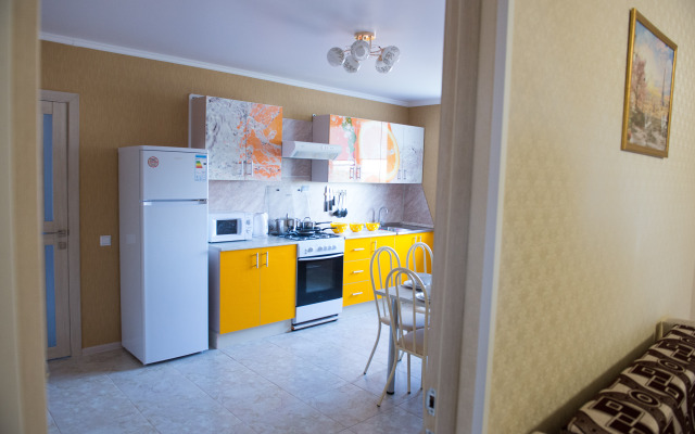 Dolce Vita Guest House