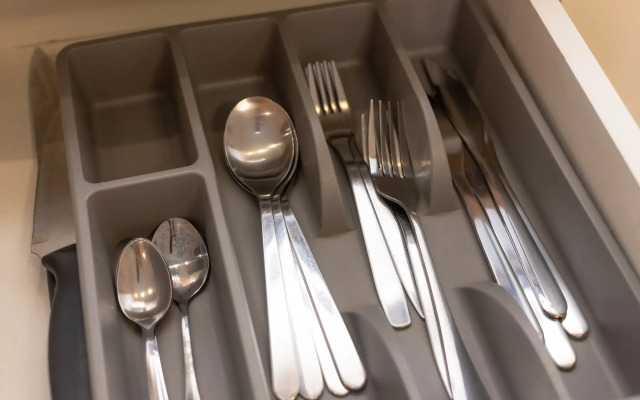 More Apartments Na Kuvshinok 8-5 Apartments