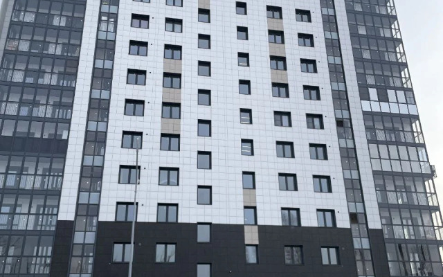 Квартира Уютная для комфортного проживания