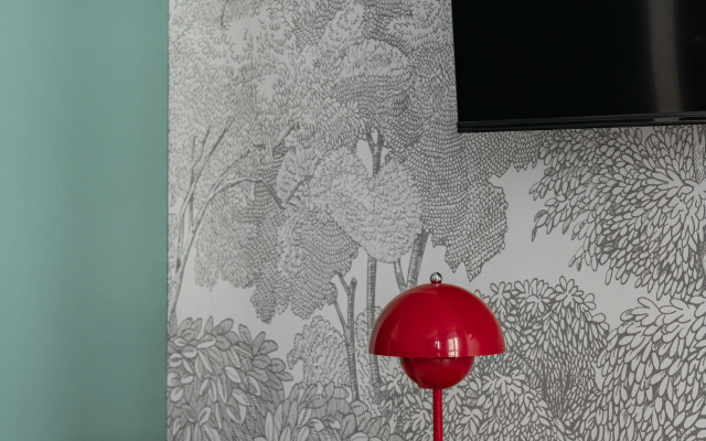 Квартира Студия Тольятти