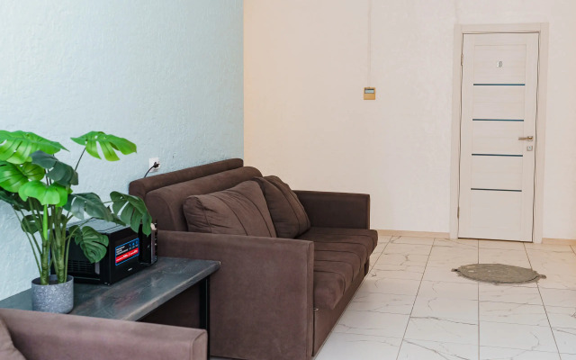 SunnyDay Guest House