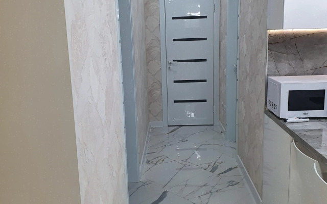 Zhiloy Kompleks Morskaya Simfoniya Flat