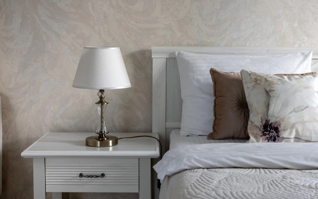 Квартира R Line Море