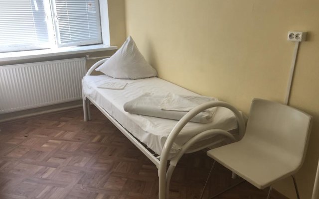 Geografiya Uspeha Aeroport Sheremetevo Hostel