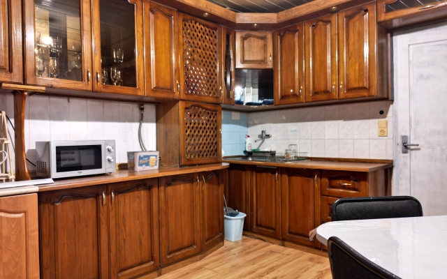 Частный дом Дом Урицкого 62