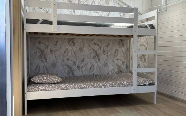 Гостевой дом Сказка 1