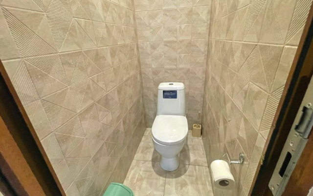 Apartments-Buachidze "Vinogradniy domik 2k"