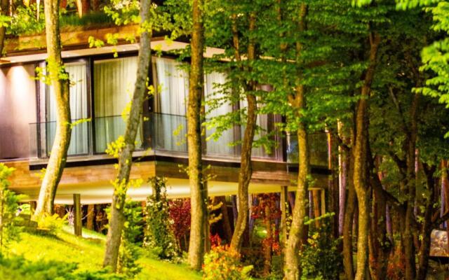 Bioli Medical Wellness Resort