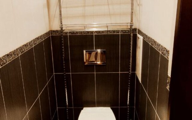 Квартира у Моря