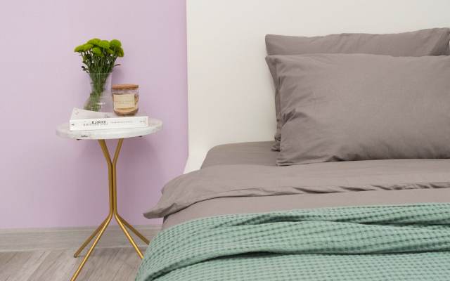 Квартира Двухкомнатная рядом с ТЦ Кристалл