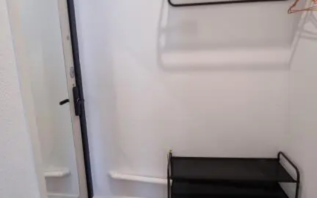 Квартира Космонавтов 11 1