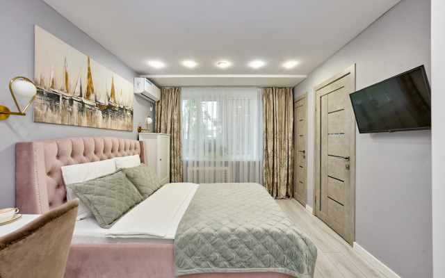 Piter Hotel
