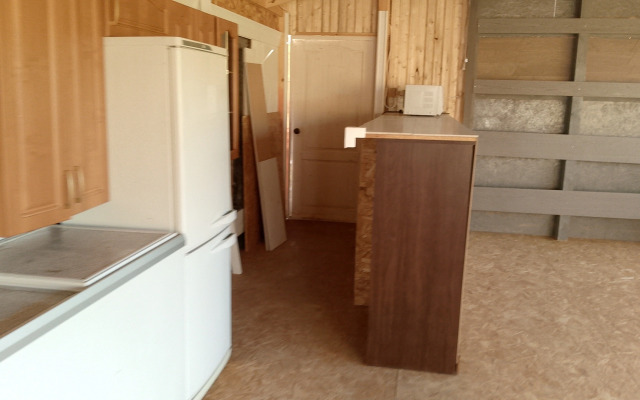 Loza Resort Glamping