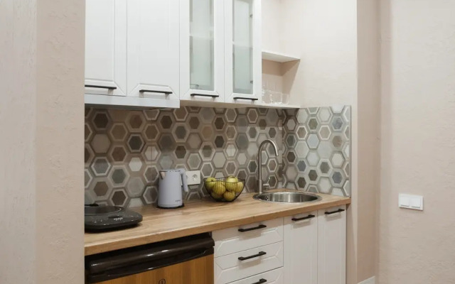 La Palma Guest House