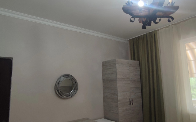 Mariya Guest House
