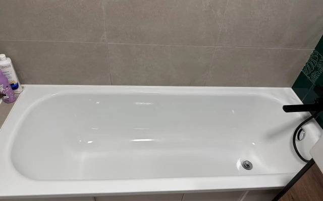 Квартира Роскошь старины в сердце Ярославля с подземной парковкой