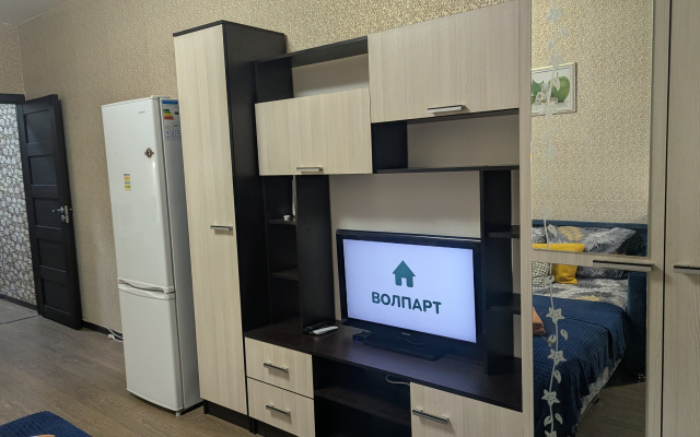Квартира Volpart у Парка