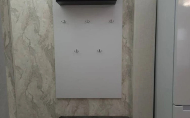 Квартира на Генерала Белова 19а корпус 1