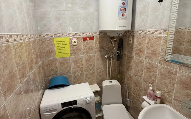 Частный дом У Моря