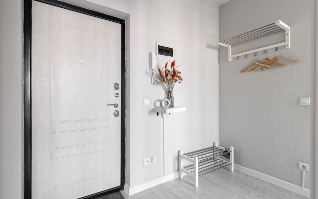 Квартира Vita Terragrey