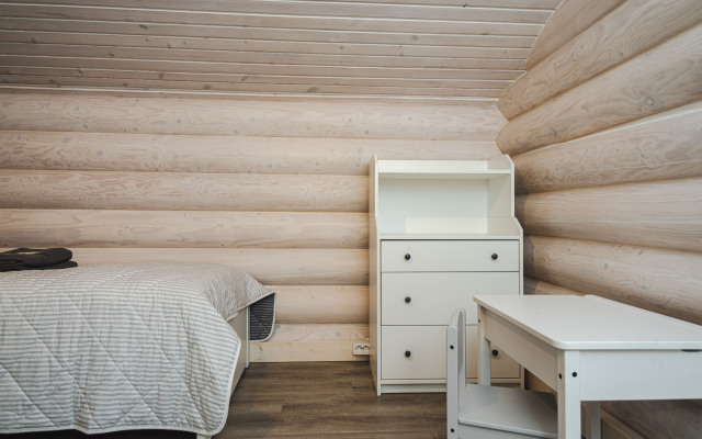 Koyrinoya Guest House