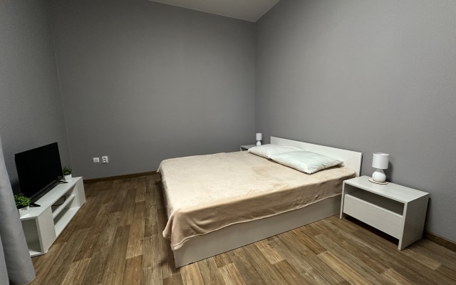 Onegin Guest house