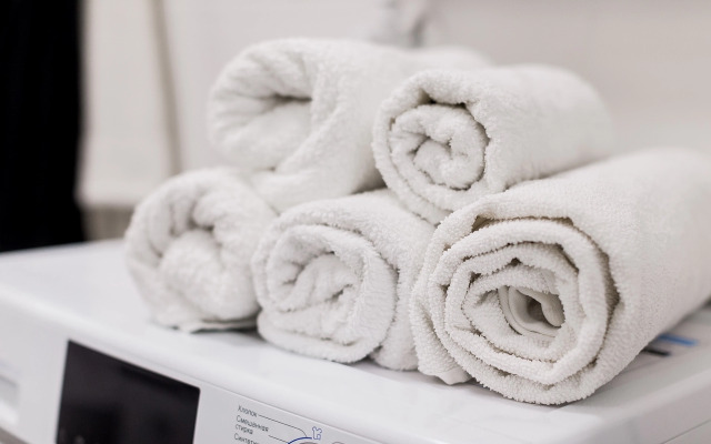 Квартира в Майском проезде 10