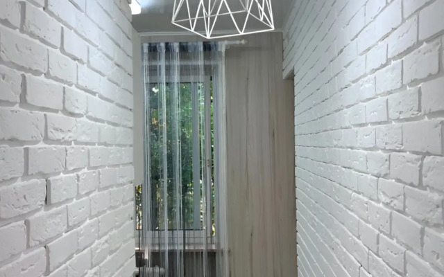 Квартира у моря