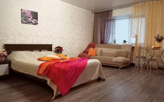 Uglichskaya 31 Apartments